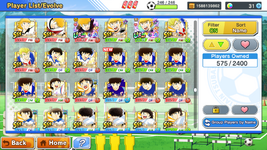 Screenshot_20240706-143923.png