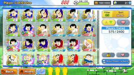 Screenshot_20240706-143932.png