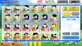 Screenshot_20240706-143937.png