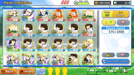 Screenshot_20240706-143942.png