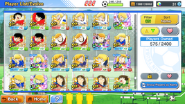 Screenshot_20240706-143946.png