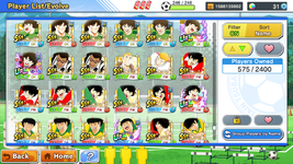 Screenshot_20240706-143952.png