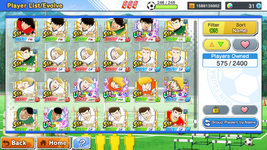 Screenshot_20240706-143957.png