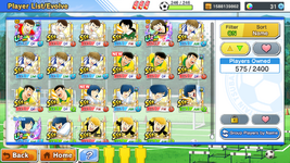 Screenshot_20240706-144002.png