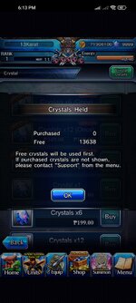 Screenshot_2024-07-06-18-13-52-877_jp.goodsmile.grandsummonersglobal_android.jpg