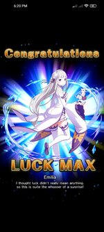 Screenshot_2024-07-06-18-20-19-545_jp.goodsmile.grandsummonersglobal_android.jpg