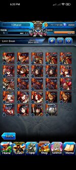 Screenshot_2024-07-06-18-20-34-831_jp.goodsmile.grandsummonersglobal_android.jpg