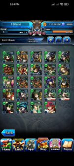 Screenshot_2024-07-06-18-24-46-192_jp.goodsmile.grandsummonersglobal_android.jpg