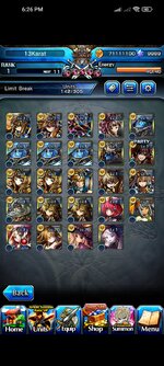 Screenshot_2024-07-06-18-26-27-709_jp.goodsmile.grandsummonersglobal_android.jpg