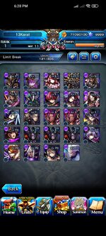 Screenshot_2024-07-06-18-28-50-866_jp.goodsmile.grandsummonersglobal_android.jpg
