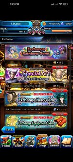 Screenshot_2024-07-06-18-29-31-831_jp.goodsmile.grandsummonersglobal_android.jpg