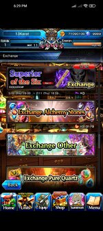 Screenshot_2024-07-06-18-29-42-281_jp.goodsmile.grandsummonersglobal_android.jpg
