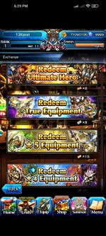 Screenshot_2024-07-06-18-29-49-634_jp.goodsmile.grandsummonersglobal_android.jpg