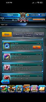 Screenshot_2024-07-06-18-30-02-240_jp.goodsmile.grandsummonersglobal_android.jpg