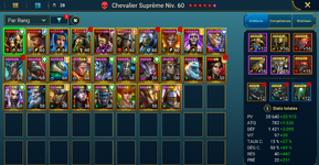 3.1.png