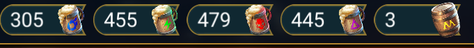 6.png