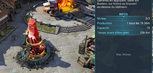 8.png