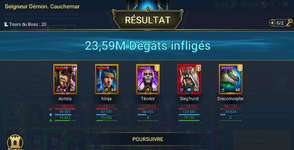 11.png