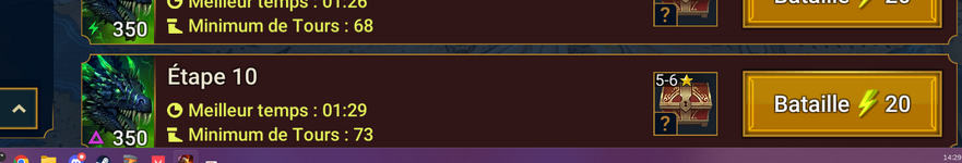 14.png