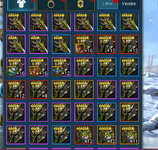 15.png