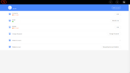 Screenshot 2024-07-06 193949.png