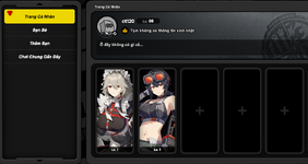 Screenshot 2024-07-06 195842.png