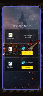 Screenshot_2024-07-06-21-57-24-020_com.netmarble.nanagb.jpg