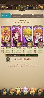 Screenshot_2024-07-06-21-59-50-144_com.netmarble.nanagb.jpg