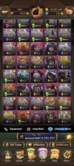 Screenshot_2024-07-06-22-00-04-845_com.netmarble.nanagb.jpg
