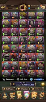 Screenshot_2024-07-06-22-00-11-808_com.netmarble.nanagb.jpg