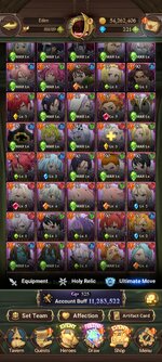 Screenshot_2024-07-06-22-00-14-029_com.netmarble.nanagb.jpg