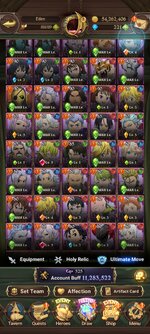 Screenshot_2024-07-06-22-00-16-146_com.netmarble.nanagb.jpg