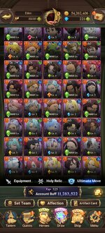 Screenshot_2024-07-06-22-00-18-207_com.netmarble.nanagb.jpg