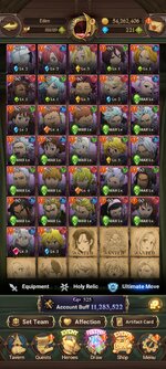 Screenshot_2024-07-06-22-00-20-693_com.netmarble.nanagb.jpg