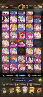 Screenshot_2024-07-06-22-00-37-555_com.netmarble.nanagb.jpg