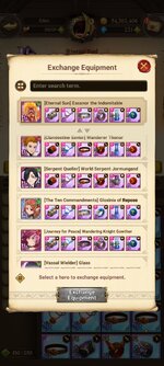 Screenshot_2024-07-06-22-02-03-312_com.netmarble.nanagb.jpg