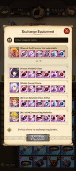 Screenshot_2024-07-06-22-02-05-513_com.netmarble.nanagb.jpg