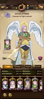 Screenshot_2024-07-06-22-02-16-102_com.netmarble.nanagb.jpg