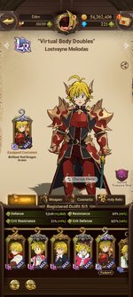 Screenshot_2024-07-06-22-02-26-505_com.netmarble.nanagb.jpg
