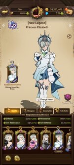 Screenshot_2024-07-06-22-02-28-698_com.netmarble.nanagb.jpg