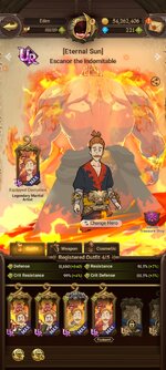 Screenshot_2024-07-06-22-03-01-391_com.netmarble.nanagb.jpg