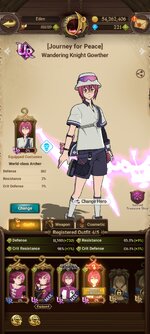 Screenshot_2024-07-06-22-03-06-144_com.netmarble.nanagb.jpg