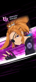 Screenshot_2024-07-06-22-03-13-449_com.netmarble.nanagb.jpg
