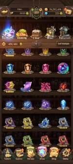 Screenshot_2024-07-06-22-03-48-139_com.netmarble.nanagb.jpg