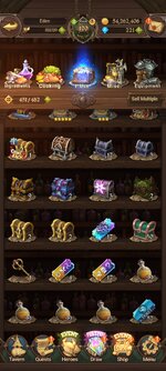 Screenshot_2024-07-06-22-03-57-250_com.netmarble.nanagb.jpg
