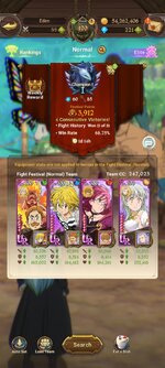 Screenshot_2024-07-06-22-04-26-968_com.netmarble.nanagb.jpg