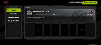 Screenshot_20240706-180038.jpg