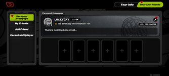 Screenshot_2024-07-06-22-31-05-988_com.HoYoverse.Nap.jpg