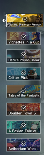 image4.png
