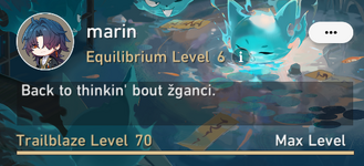 image1.png